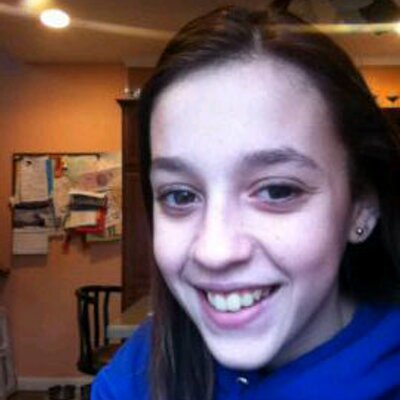 Profile Picture of Gillian Fowler (@Gill55rocks) on Twitter