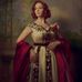Profile Picture of Beth Buckley (Marks) (@beth.buckley.7140) on Facebook