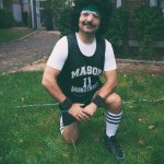 Profile Picture of Yervant Hagopian (@yhagopian) on Instagram