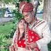 Profile Picture of Craig Hosein (@Craig-Hosein) on Facebook