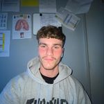 Profile Picture of Notts 🏌🏾‍♂️ (@joshuamason_) on Instagram