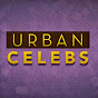 Profile Picture of UrbanCelebs (@@UrbanCelebs) on Tiktok