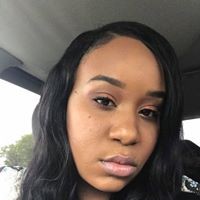 Profile Picture of Stacie Jenkins (@stacie-jenkins-1) on Quora