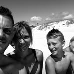 Profile Picture of Benjamin Book (@benjamin.book.52) on Facebook