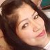 Profile Picture of Julia Robles (@julia.robles.73932) on Facebook