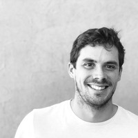 Profile Picture of Neil Werbelow (@neil-werbelow) on Quora