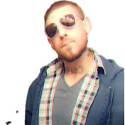 Profile Picture of Aaron Coyle (@aaroncoyle3160) on Youtube