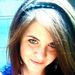 Profile Picture of Nancy Fail (@durrito) on Pinterest