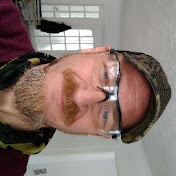 Profile Picture of Fred Lowe (@fredlowe537) on Youtube