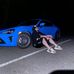Profile Picture of Kevin Ronan (@kevin.ronan.161) on Facebook