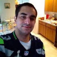 Profile Picture of Adam Brooks (@adam-brooks-24) on Quora