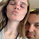 Profile Picture of Dalton Hill (@daltonhill1601) on Instagram