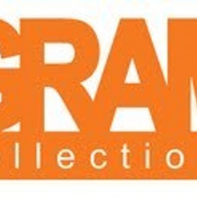 Profile Picture of George Tabone (@gramcollections) on Twitter