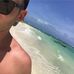 Profile Picture of Daniel Gwardyński (@daniel.gwardynski) on Facebook