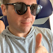 Profile Picture of Vincent Scott Web3 (@VincentScott-web3) on Youtube