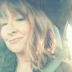 Profile Picture of Shelly Dailey (@inspiredbyyourwonders) on Instagram