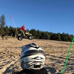 Profile Picture of Greg Bergren (@nofear591) on Instagram