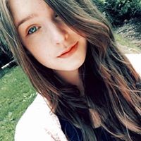 Profile Picture of Lauren Caldwell (@lauren-caldwell-14) on Quora