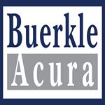 Profile Picture of Buerkle Acura (@buerkleacura) on Instagram
