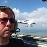 Profile Picture of Keith Newlin (@kmnewlin) on Instagram