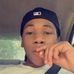 Profile Picture of Jr Gee (@Jr-Gee) on Facebook