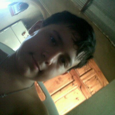 Joseph Montilla - Twitter Profile Picture of Joseph Montilla (@joseph_montilla) on Twitter