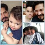Profile Picture of Geovani Ramirez (@geovani928) on Instagram