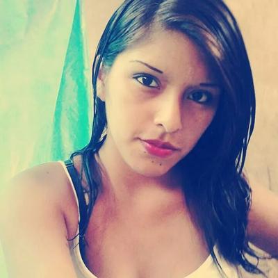 Profile Picture of Cynthia Machuca (@MachucaMrh) on Twitter