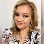 Profile Picture of Jessica dubois (@jessica_dubois02) on Instagram