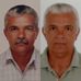 Profile Picture of Joaquim Lopes De Brito (@joaquim.lopesdebrito) on Facebook