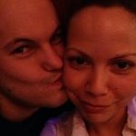 Profile Picture of Raymond Zimmer (@zimmerraymond) on Instagram