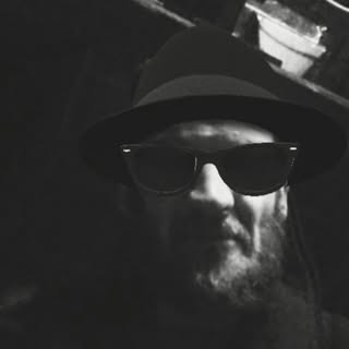 Profile Picture of Doug Burrows (@doug.burrows) on Instagram