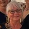Profile Picture of Wanda Wingate (@wanda.wingate) on Facebook