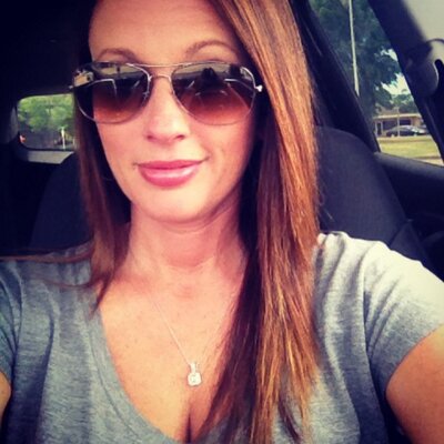 Profile Photo of Shannon Bullard (@ShannonBullard2) on Twitter