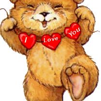 Profile Picture of TRUE L.O.V.E. QUOTES (@truelovequotez) on Pinterest