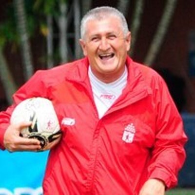 Profile Picture of Profe Eduardo Lara (@Profe_Lara) on Twitter