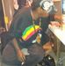 Profile Picture of George Chisolm (@george.chisolm.39) on Facebook