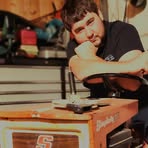 Profile Picture of Cody Buechel (@Cody-Buechel) on Facebook
