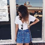 Profile Picture of Joanne Smith (@joanne.smithddn) on Instagram