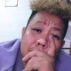 Profile Picture of Jeff Ikeda (@Jeff-Ikeda) on Facebook