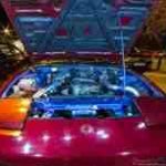 Profile Picture of Peter Aldous (@peetee1984) on Instagram