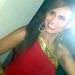 Profile Picture of Bernarda Morales (@bernicitam) on Pinterest