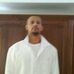 Profile Picture of Darrell Norris (@darrell.norris.395) on Facebook