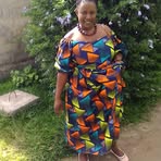 Profile Picture of Janet Katyeka (@Janet-Katyeka) on Facebook