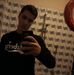 Profile Picture of Danilo Riggio (@danilo.riggio.568) on Facebook