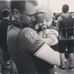 Profile Picture of damianreilly (@damianreilly85) on Instagram