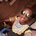 Profile Picture of Jakande Jm (@Jakande-Jm) on Facebook