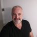 Profile Picture of Christopher Dennison (@ChrisinOtown70) on Twitter