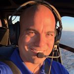 Profile Picture of Chris Cristi (@abc7chriscristi) on Instagram