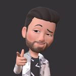 Profile Picture of Ahmed Johnson (@ahmedthejohnson) on Instagram